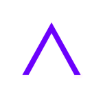 TT Stock Logo