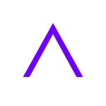 Trane Technologies Plc logo