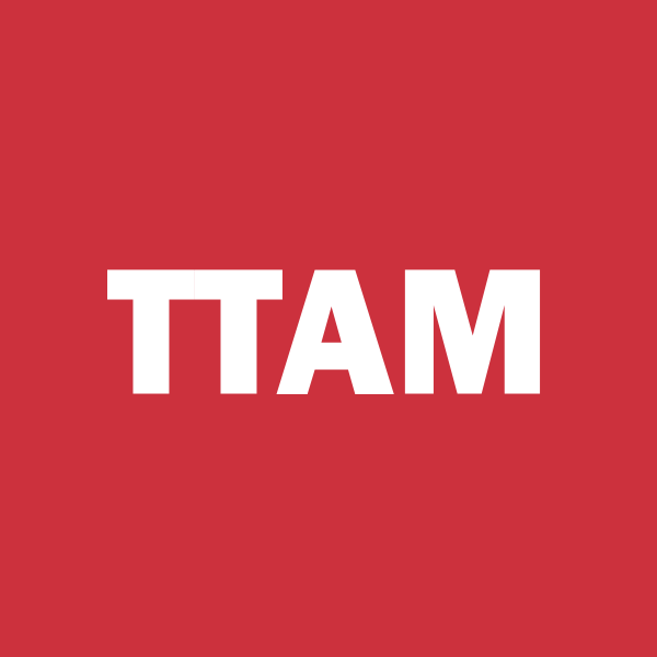 Ttam Titan America posts Q1 2026 results, reaffirms outlook | TTAM SEC ...