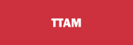 Stock TTAM logo