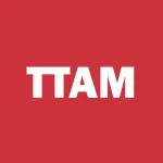 Titan America
