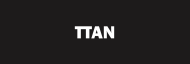 Stock TTAN logo