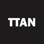 TTAN Stock Logo