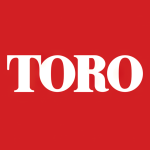 TTC Stock Logo