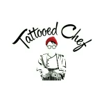 TTCF logo
