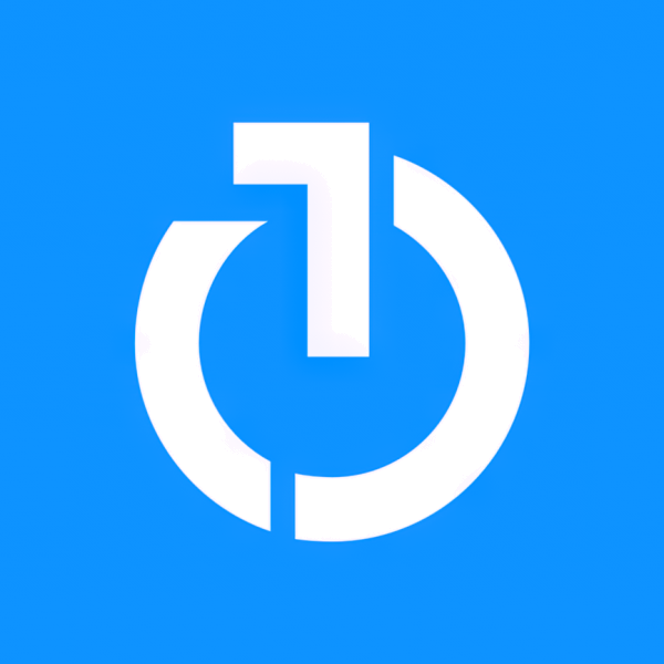 The Trade Desk Announces OpenSincera, a New Application that Delivers ...
