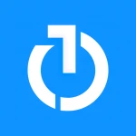 The Trade Desk