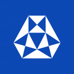 TTDKF Stock Logo