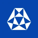 Tdk Corp