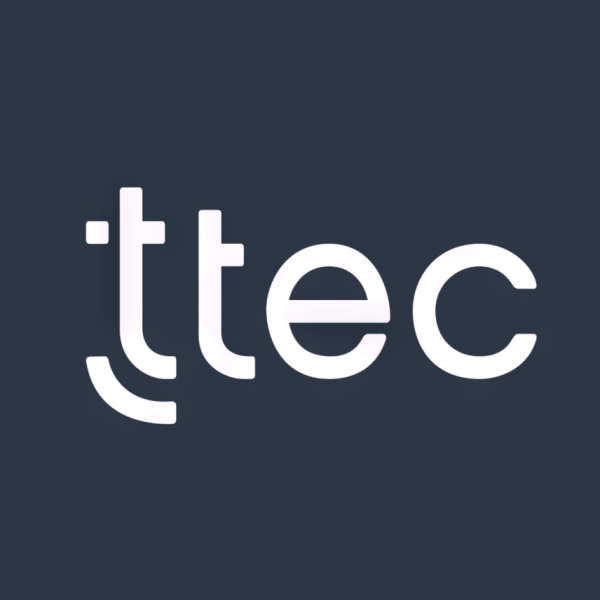 TTEC Schedules Third Quarter 2024 Earnings Release and Webcast of ...