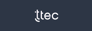 Stock TTEC logo