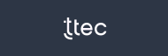 Stock TTEC logo