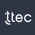 Ttec Hldgs Inc