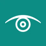 Techtarget