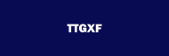 Stock TTGXF logo