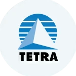 Tetra Technlgs