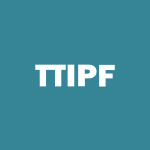 TTIPF Stock Logo