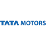 Tata Motors logo