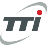 TTNDF Stock Logo