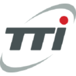 TTNDY Stock Logo