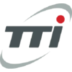 Techtronic Inds Ltd