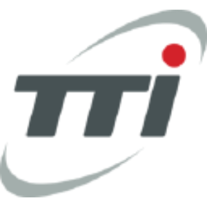 Stock TTNDY logo