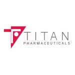 Titan Pharmaceut