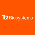 T2 Biosystems