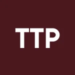 Tortoise Pipeline & Energy logo