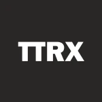 Turn Therapeutics Inc logo