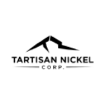 TTSRF Stock Logo
