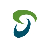 ProShares UltraPro Short 20+ Year Treasury logo