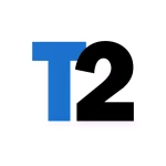 Take-Two Interactive Software