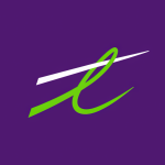TU Stock Logo