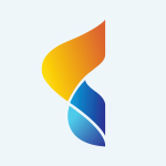 TUFBY Stock Logo