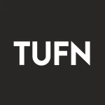 Tufin Software Technologies Ltd. logo