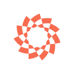 TUG Stock Logo