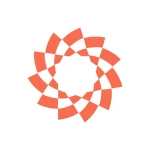 STF Tactical Growth ETF logo