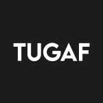 TUGA INNOVATIONS INC