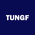 American Tungsten Corp logo
