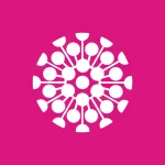Tupperware Brands Corporation logo