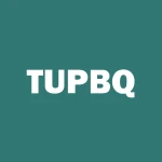 Tupperware Brand
