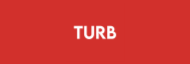 Stock TURB logo