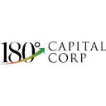 180 Degree Capital Corp