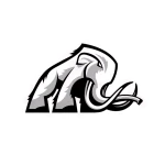 Mammoth Energy Svcs Inc