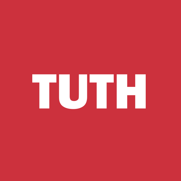 TUTH - Standard Dental Labs Inc Latest Stock News & Market Updates