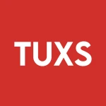 Tuxis Corp logo