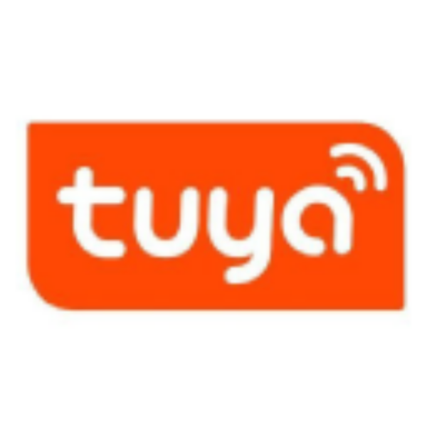 TUYA Stock: Google Home Integration Expands Smart Device Ecosystem | Strategic Partnership