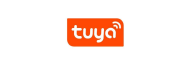 Stock TUYA logo