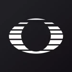 Grupo Televisa logo